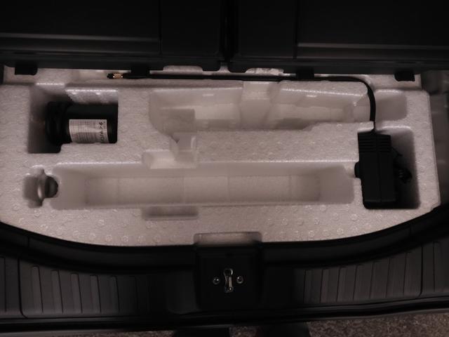 Ｎ－ＢＯＸカスタム ターボコーディネートスタイル　ワンオーナー　９インチナビ　バックカメラ　ドラレコ　ＥＴＣ　渋滞追従機能付アダプティブクルーズコントロール　両側電動スライドドア　シートヒーター　Ｂｌｕｅｔｏｏｔｈ　ＬＥＤヘッドライト　禁煙車（57枚目）