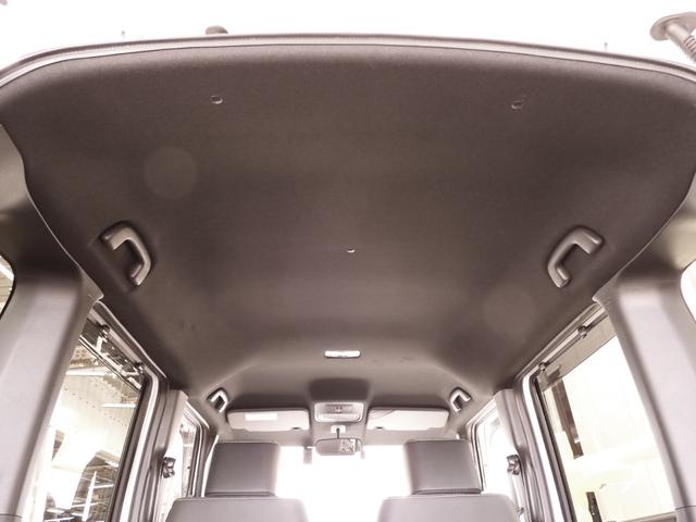 Ｎ－ＢＯＸカスタム ターボコーディネートスタイル　ワンオーナー　９インチナビ　バックカメラ　ドラレコ　ＥＴＣ　渋滞追従機能付アダプティブクルーズコントロール　両側電動スライドドア　シートヒーター　Ｂｌｕｅｔｏｏｔｈ　ＬＥＤヘッドライト　禁煙車（58枚目）