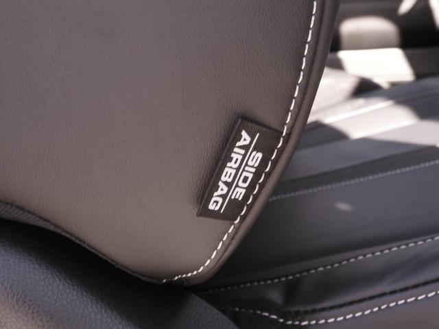 Ｎ－ＢＯＸカスタム ターボコーディネートスタイル　ワンオーナー　９インチナビ　バックカメラ　ドラレコ　ＥＴＣ　渋滞追従機能付アダプティブクルーズコントロール　両側電動スライドドア　シートヒーター　Ｂｌｕｅｔｏｏｔｈ　ＬＥＤヘッドライト　禁煙車（62枚目）