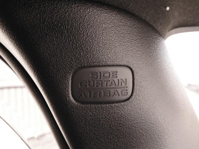 Ｎ－ＢＯＸカスタム ターボコーディネートスタイル　ワンオーナー　９インチナビ　バックカメラ　ドラレコ　ＥＴＣ　渋滞追従機能付アダプティブクルーズコントロール　両側電動スライドドア　シートヒーター　Ｂｌｕｅｔｏｏｔｈ　ＬＥＤヘッドライト　禁煙車（63枚目）