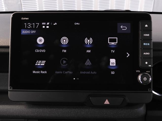 Ｎ－ＢＯＸカスタム ターボコーディネートスタイル　ワンオーナー　９インチナビ　バックカメラ　ドラレコ　ＥＴＣ　渋滞追従機能付アダプティブクルーズコントロール　両側電動スライドドア　シートヒーター　Ｂｌｕｅｔｏｏｔｈ　ＬＥＤヘッドライト　禁煙車（64枚目）