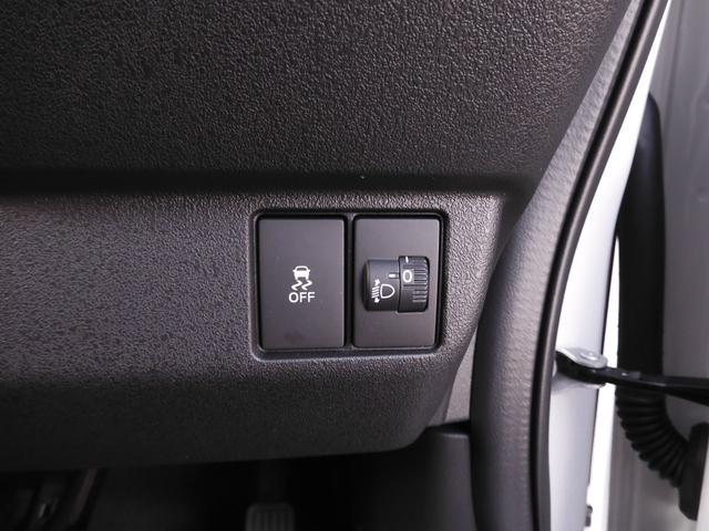 Ｎ－ＢＯＸカスタム ターボコーディネートスタイル　ワンオーナー　９インチナビ　バックカメラ　ドラレコ　ＥＴＣ　渋滞追従機能付アダプティブクルーズコントロール　両側電動スライドドア　シートヒーター　Ｂｌｕｅｔｏｏｔｈ　ＬＥＤヘッドライト　禁煙車（65枚目）