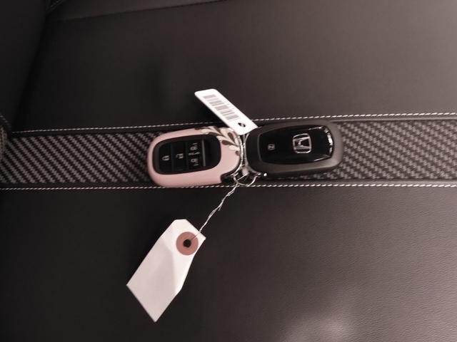 Ｎ－ＢＯＸカスタム ターボコーディネートスタイル　ワンオーナー　９インチナビ　バックカメラ　ドラレコ　ＥＴＣ　渋滞追従機能付アダプティブクルーズコントロール　両側電動スライドドア　シートヒーター　Ｂｌｕｅｔｏｏｔｈ　ＬＥＤヘッドライト　禁煙車（66枚目）