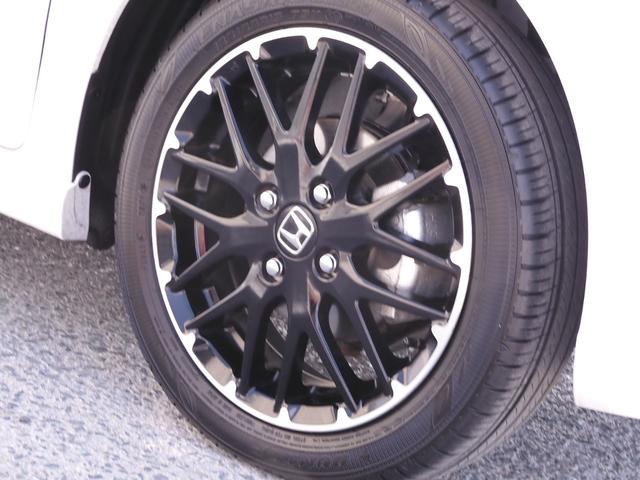 Ｎ－ＢＯＸカスタム ターボコーディネートスタイル　ワンオーナー　９インチナビ　バックカメラ　ドラレコ　ＥＴＣ　渋滞追従機能付アダプティブクルーズコントロール　両側電動スライドドア　シートヒーター　Ｂｌｕｅｔｏｏｔｈ　ＬＥＤヘッドライト　禁煙車（67枚目）