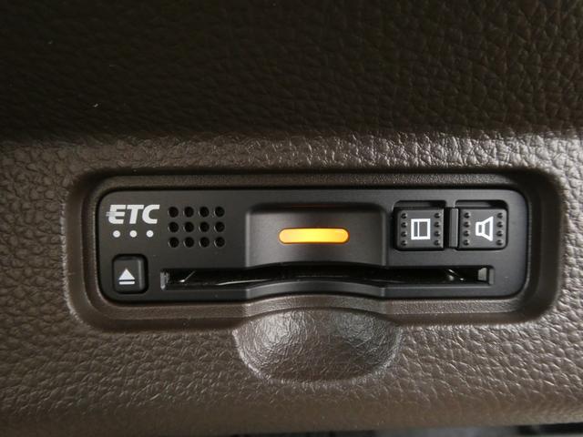 Ｎ－ＷＧＮ Ｌホンダセンシング　ワンオーナー　７インチナビ　バックカメラ　ＥＴＣ　アダプティブクルーズコントロール　シートヒーター　Ｂｌｕｅｔｏｏｔｈ　ＵＳＢ入力端子　盗難防止装置　衝突被害軽減ブレーキ　障害物センサー　禁煙車（5枚目）