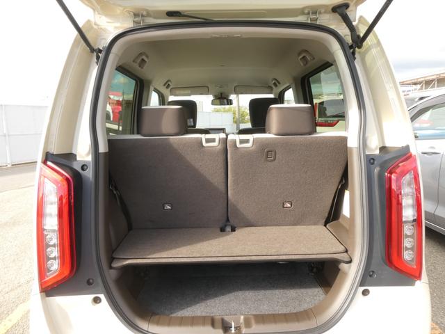 Ｎ－ＷＧＮ Ｌホンダセンシング　ワンオーナー　７インチナビ　バックカメラ　ＥＴＣ　アダプティブクルーズコントロール　シートヒーター　Ｂｌｕｅｔｏｏｔｈ　ＵＳＢ入力端子　盗難防止装置　衝突被害軽減ブレーキ　障害物センサー　禁煙車（10枚目）