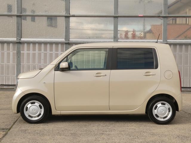 Ｎ－ＷＧＮ Ｌホンダセンシング　ワンオーナー　７インチナビ　バックカメラ　ＥＴＣ　アダプティブクルーズコントロール　シートヒーター　Ｂｌｕｅｔｏｏｔｈ　ＵＳＢ入力端子　盗難防止装置　衝突被害軽減ブレーキ　障害物センサー　禁煙車（15枚目）