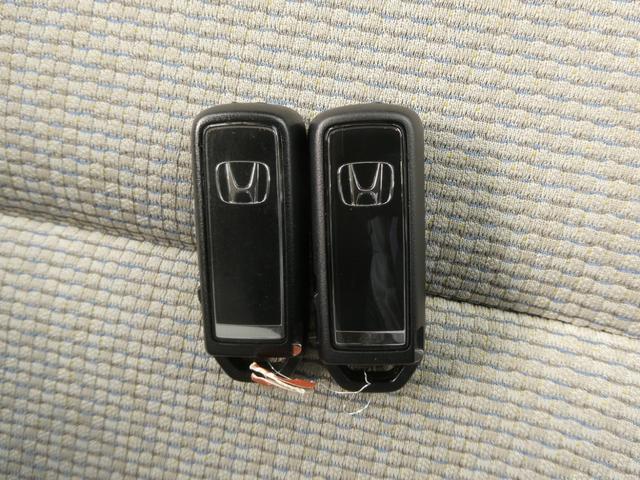 Ｎ－ＷＧＮ Ｌホンダセンシング　ワンオーナー　７インチナビ　バックカメラ　ＥＴＣ　アダプティブクルーズコントロール　シートヒーター　Ｂｌｕｅｔｏｏｔｈ　ＵＳＢ入力端子　盗難防止装置　衝突被害軽減ブレーキ　障害物センサー　禁煙車（17枚目）