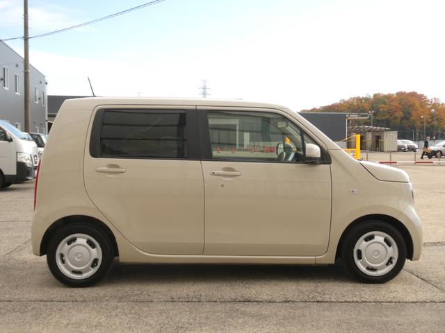 Ｎ－ＷＧＮ Ｌホンダセンシング　ワンオーナー　７インチナビ　バックカメラ　ＥＴＣ　アダプティブクルーズコントロール　シートヒーター　Ｂｌｕｅｔｏｏｔｈ　ＵＳＢ入力端子　盗難防止装置　衝突被害軽減ブレーキ　障害物センサー　禁煙車（29枚目）