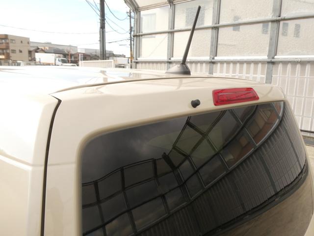 Ｎ－ＷＧＮ Ｌホンダセンシング　ワンオーナー　７インチナビ　バックカメラ　ＥＴＣ　アダプティブクルーズコントロール　シートヒーター　Ｂｌｕｅｔｏｏｔｈ　ＵＳＢ入力端子　盗難防止装置　衝突被害軽減ブレーキ　障害物センサー　禁煙車（36枚目）