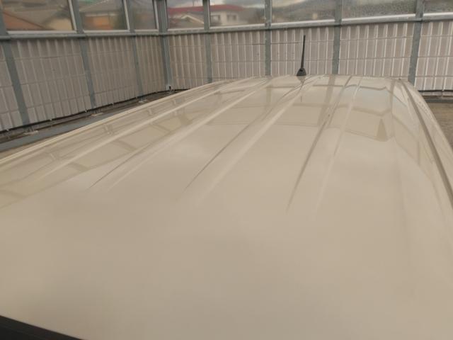 Ｎ－ＷＧＮ Ｌホンダセンシング　ワンオーナー　７インチナビ　バックカメラ　ＥＴＣ　アダプティブクルーズコントロール　シートヒーター　Ｂｌｕｅｔｏｏｔｈ　ＵＳＢ入力端子　盗難防止装置　衝突被害軽減ブレーキ　障害物センサー　禁煙車（37枚目）