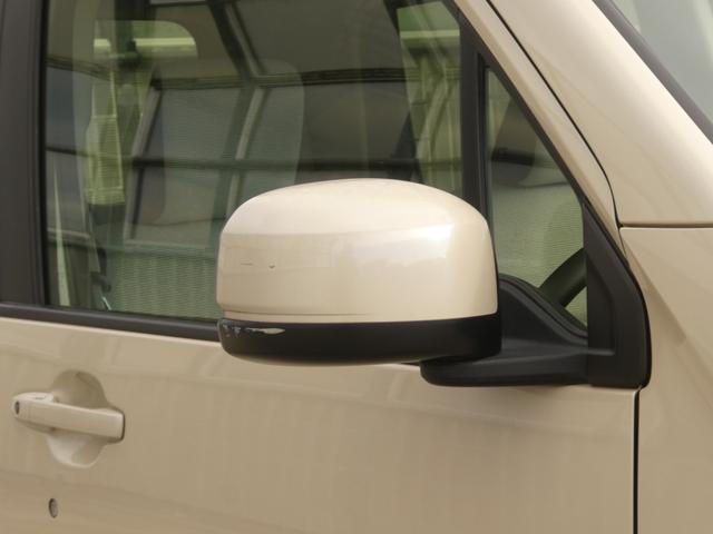 Ｎ－ＷＧＮ Ｌホンダセンシング　ワンオーナー　７インチナビ　バックカメラ　ＥＴＣ　アダプティブクルーズコントロール　シートヒーター　Ｂｌｕｅｔｏｏｔｈ　ＵＳＢ入力端子　盗難防止装置　衝突被害軽減ブレーキ　障害物センサー　禁煙車（41枚目）