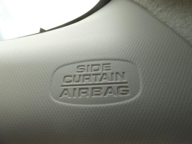 Ｎ－ＷＧＮ Ｌホンダセンシング　ワンオーナー　７インチナビ　バックカメラ　ＥＴＣ　アダプティブクルーズコントロール　シートヒーター　Ｂｌｕｅｔｏｏｔｈ　ＵＳＢ入力端子　盗難防止装置　衝突被害軽減ブレーキ　障害物センサー　禁煙車（48枚目）