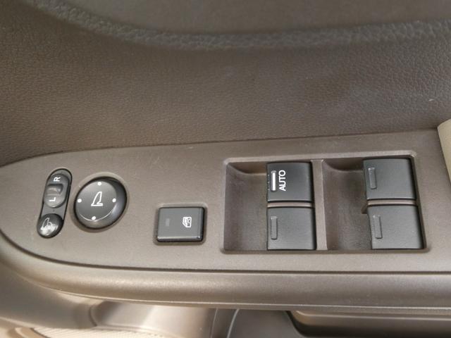 Ｎ－ＷＧＮ Ｌホンダセンシング　ワンオーナー　７インチナビ　バックカメラ　ＥＴＣ　アダプティブクルーズコントロール　シートヒーター　Ｂｌｕｅｔｏｏｔｈ　ＵＳＢ入力端子　盗難防止装置　衝突被害軽減ブレーキ　障害物センサー　禁煙車（51枚目）