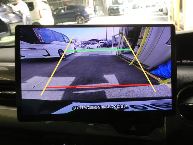 Ｎ－ＢＯＸカスタム Ｌターボスタイル＋ブラック　ワンオーナー　９インチナビ　バックカメラ　ＥＴＣ　アダプティブクルーズコントロール　両側電動スライドドア　シートヒーター　Ｂｌｕｅｔｏｏｔｈ　ＬＥＤヘッドライト　衝突被害軽減ブレーキ　パドルシフト（4枚目）