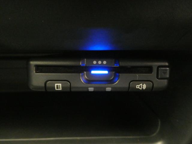 Ｎ－ＢＯＸカスタム Ｌターボスタイル＋ブラック　ワンオーナー　９インチナビ　バックカメラ　ＥＴＣ　アダプティブクルーズコントロール　両側電動スライドドア　シートヒーター　Ｂｌｕｅｔｏｏｔｈ　ＬＥＤヘッドライト　衝突被害軽減ブレーキ　パドルシフト（5枚目）