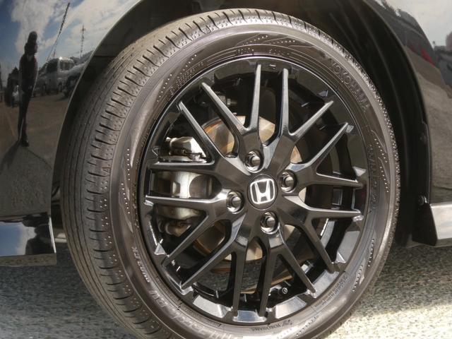 Ｎ－ＢＯＸカスタム Ｌターボスタイル＋ブラック　ワンオーナー　９インチナビ　バックカメラ　ＥＴＣ　アダプティブクルーズコントロール　両側電動スライドドア　シートヒーター　Ｂｌｕｅｔｏｏｔｈ　ＬＥＤヘッドライト　衝突被害軽減ブレーキ　パドルシフト（16枚目）