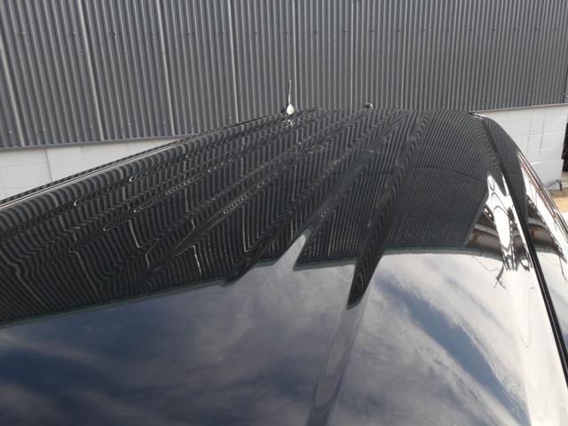 Ｎ－ＢＯＸカスタム Ｌターボスタイル＋ブラック　ワンオーナー　９インチナビ　バックカメラ　ＥＴＣ　アダプティブクルーズコントロール　両側電動スライドドア　シートヒーター　Ｂｌｕｅｔｏｏｔｈ　ＬＥＤヘッドライト　衝突被害軽減ブレーキ　パドルシフト（32枚目）