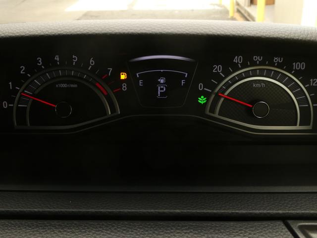 Ｎ－ＢＯＸカスタム Ｌターボスタイル＋ブラック　ワンオーナー　９インチナビ　バックカメラ　ＥＴＣ　アダプティブクルーズコントロール　両側電動スライドドア　シートヒーター　Ｂｌｕｅｔｏｏｔｈ　ＬＥＤヘッドライト　衝突被害軽減ブレーキ　パドルシフト（38枚目）