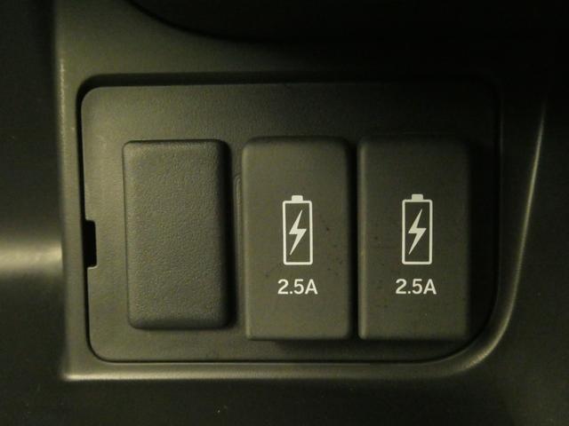 Ｎ－ＢＯＸカスタム Ｌターボスタイル＋ブラック　ワンオーナー　９インチナビ　バックカメラ　ＥＴＣ　アダプティブクルーズコントロール　両側電動スライドドア　シートヒーター　Ｂｌｕｅｔｏｏｔｈ　ＬＥＤヘッドライト　衝突被害軽減ブレーキ　パドルシフト（41枚目）