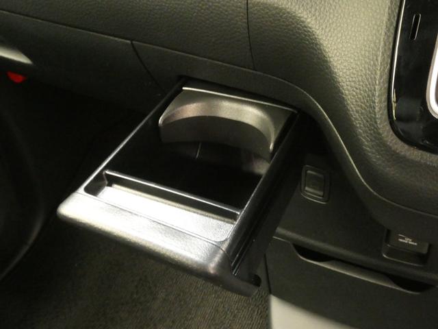 Ｎ－ＢＯＸカスタム Ｌターボスタイル＋ブラック　ワンオーナー　９インチナビ　バックカメラ　ＥＴＣ　アダプティブクルーズコントロール　両側電動スライドドア　シートヒーター　Ｂｌｕｅｔｏｏｔｈ　ＬＥＤヘッドライト　衝突被害軽減ブレーキ　パドルシフト（42枚目）