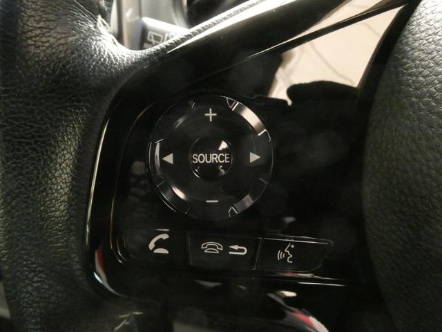 Ｎ－ＢＯＸカスタム Ｌターボスタイル＋ブラック　ワンオーナー　９インチナビ　バックカメラ　ＥＴＣ　アダプティブクルーズコントロール　両側電動スライドドア　シートヒーター　Ｂｌｕｅｔｏｏｔｈ　ＬＥＤヘッドライト　衝突被害軽減ブレーキ　パドルシフト（43枚目）