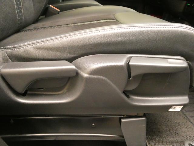 Ｎ－ＢＯＸカスタム Ｌターボスタイル＋ブラック　ワンオーナー　９インチナビ　バックカメラ　ＥＴＣ　アダプティブクルーズコントロール　両側電動スライドドア　シートヒーター　Ｂｌｕｅｔｏｏｔｈ　ＬＥＤヘッドライト　衝突被害軽減ブレーキ　パドルシフト（52枚目）