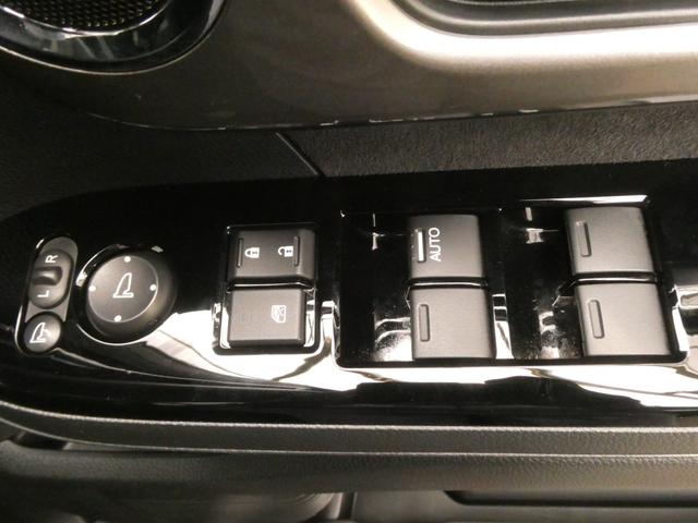 Ｎ－ＢＯＸカスタム Ｌターボスタイル＋ブラック　ワンオーナー　９インチナビ　バックカメラ　ＥＴＣ　アダプティブクルーズコントロール　両側電動スライドドア　シートヒーター　Ｂｌｕｅｔｏｏｔｈ　ＬＥＤヘッドライト　衝突被害軽減ブレーキ　パドルシフト（53枚目）