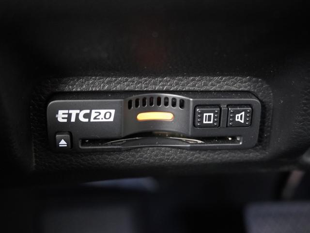 ヴェゼル ｅ：ＨＥＶＺ　ワンオーナー車　ホンダコネクトナビ　バックカメラ　前後ドラレコ　ＥＴＣ２．０　シートヒーター　Ｂｌｕｅｔｏｏｔｈ　ＵＳＢ入力端子　ＬＥＤオートライト　パドルシフト　ブラインドスポットモニター（5枚目）