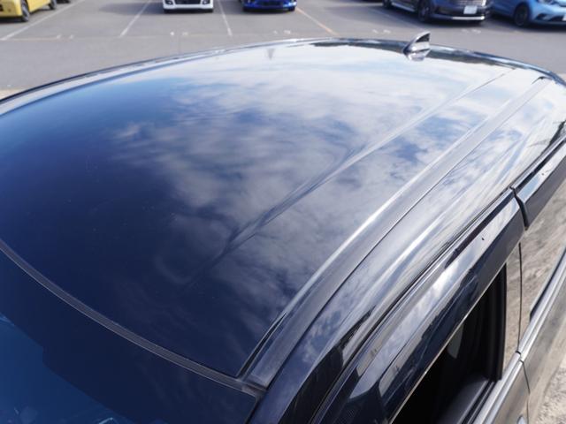 ヴェゼル ｅ：ＨＥＶＺ　ワンオーナー車　ホンダコネクトナビ　バックカメラ　前後ドラレコ　ＥＴＣ２．０　シートヒーター　Ｂｌｕｅｔｏｏｔｈ　ＵＳＢ入力端子　ＬＥＤオートライト　パドルシフト　ブラインドスポットモニター（31枚目）