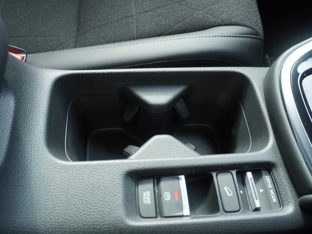 ヴェゼル ｅ：ＨＥＶＺ　ワンオーナー車　ホンダコネクトナビ　バックカメラ　前後ドラレコ　ＥＴＣ２．０　シートヒーター　Ｂｌｕｅｔｏｏｔｈ　ＵＳＢ入力端子　ＬＥＤオートライト　パドルシフト　ブラインドスポットモニター（33枚目）