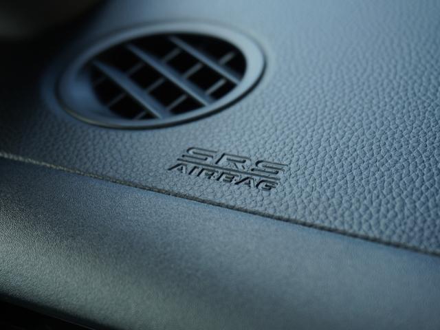 ヴェゼル ｅ：ＨＥＶＺ　ワンオーナー車　ホンダコネクトナビ　バックカメラ　前後ドラレコ　ＥＴＣ２．０　シートヒーター　Ｂｌｕｅｔｏｏｔｈ　ＵＳＢ入力端子　ＬＥＤオートライト　パドルシフト　ブラインドスポットモニター（35枚目）