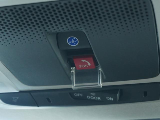 ヴェゼル ｅ：ＨＥＶＺ　ワンオーナー車　ホンダコネクトナビ　バックカメラ　前後ドラレコ　ＥＴＣ２．０　シートヒーター　Ｂｌｕｅｔｏｏｔｈ　ＵＳＢ入力端子　ＬＥＤオートライト　パドルシフト　ブラインドスポットモニター（36枚目）