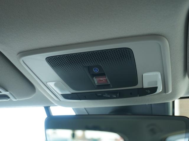 ヴェゼル ｅ：ＨＥＶＺ　ワンオーナー車　ホンダコネクトナビ　バックカメラ　前後ドラレコ　ＥＴＣ２．０　シートヒーター　Ｂｌｕｅｔｏｏｔｈ　ＵＳＢ入力端子　ＬＥＤオートライト　パドルシフト　ブラインドスポットモニター（37枚目）