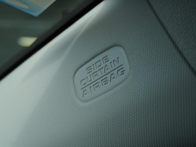 ヴェゼル ｅ：ＨＥＶＺ　ワンオーナー車　ホンダコネクトナビ　バックカメラ　前後ドラレコ　ＥＴＣ２．０　シートヒーター　Ｂｌｕｅｔｏｏｔｈ　ＵＳＢ入力端子　ＬＥＤオートライト　パドルシフト　ブラインドスポットモニター（38枚目）