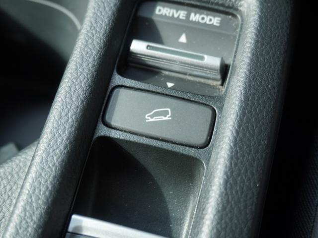 ヴェゼル ｅ：ＨＥＶＺ　ワンオーナー車　ホンダコネクトナビ　バックカメラ　前後ドラレコ　ＥＴＣ２．０　シートヒーター　Ｂｌｕｅｔｏｏｔｈ　ＵＳＢ入力端子　ＬＥＤオートライト　パドルシフト　ブラインドスポットモニター（47枚目）