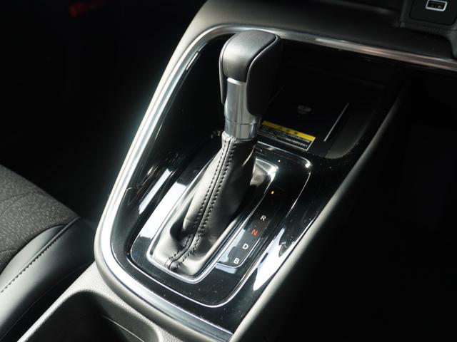 ヴェゼル ｅ：ＨＥＶＺ　ワンオーナー車　ホンダコネクトナビ　バックカメラ　前後ドラレコ　ＥＴＣ２．０　シートヒーター　Ｂｌｕｅｔｏｏｔｈ　ＵＳＢ入力端子　ＬＥＤオートライト　パドルシフト　ブラインドスポットモニター（49枚目）