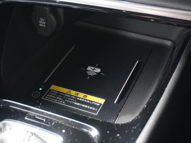 ヴェゼル ｅ：ＨＥＶＺ　ワンオーナー車　ホンダコネクトナビ　バックカメラ　前後ドラレコ　ＥＴＣ２．０　シートヒーター　Ｂｌｕｅｔｏｏｔｈ　ＵＳＢ入力端子　ＬＥＤオートライト　パドルシフト　ブラインドスポットモニター（50枚目）