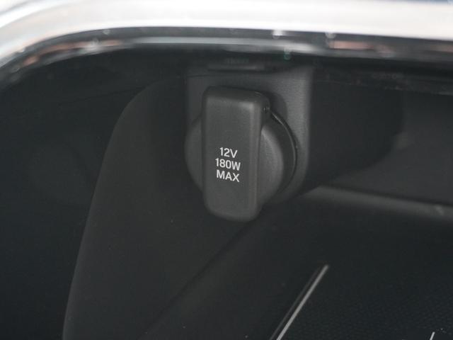 ヴェゼル ｅ：ＨＥＶＺ　ワンオーナー車　ホンダコネクトナビ　バックカメラ　前後ドラレコ　ＥＴＣ２．０　シートヒーター　Ｂｌｕｅｔｏｏｔｈ　ＵＳＢ入力端子　ＬＥＤオートライト　パドルシフト　ブラインドスポットモニター（51枚目）