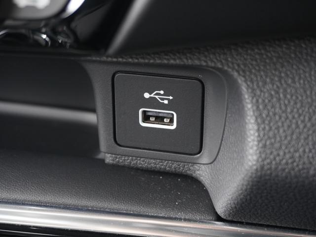 ヴェゼル ｅ：ＨＥＶＺ　ワンオーナー車　ホンダコネクトナビ　バックカメラ　前後ドラレコ　ＥＴＣ２．０　シートヒーター　Ｂｌｕｅｔｏｏｔｈ　ＵＳＢ入力端子　ＬＥＤオートライト　パドルシフト　ブラインドスポットモニター（53枚目）