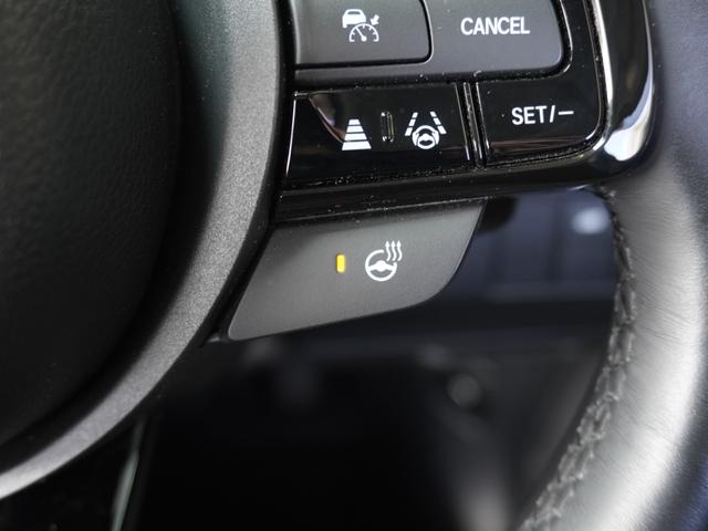 ヴェゼル ｅ：ＨＥＶＺ　ワンオーナー車　ホンダコネクトナビ　バックカメラ　前後ドラレコ　ＥＴＣ２．０　シートヒーター　Ｂｌｕｅｔｏｏｔｈ　ＵＳＢ入力端子　ＬＥＤオートライト　パドルシフト　ブラインドスポットモニター（56枚目）