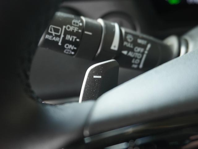 ヴェゼル ｅ：ＨＥＶＺ　ワンオーナー車　ホンダコネクトナビ　バックカメラ　前後ドラレコ　ＥＴＣ２．０　シートヒーター　Ｂｌｕｅｔｏｏｔｈ　ＵＳＢ入力端子　ＬＥＤオートライト　パドルシフト　ブラインドスポットモニター（57枚目）