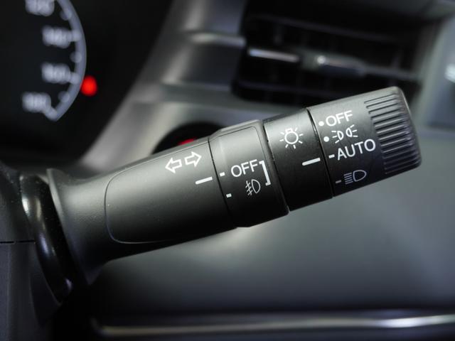 ヴェゼル ｅ：ＨＥＶＺ　ワンオーナー車　ホンダコネクトナビ　バックカメラ　前後ドラレコ　ＥＴＣ２．０　シートヒーター　Ｂｌｕｅｔｏｏｔｈ　ＵＳＢ入力端子　ＬＥＤオートライト　パドルシフト　ブラインドスポットモニター（59枚目）