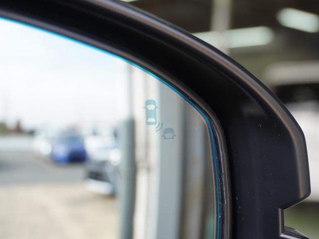 ヴェゼル ｅ：ＨＥＶＺ　ワンオーナー車　ホンダコネクトナビ　バックカメラ　前後ドラレコ　ＥＴＣ２．０　シートヒーター　Ｂｌｕｅｔｏｏｔｈ　ＵＳＢ入力端子　ＬＥＤオートライト　パドルシフト　ブラインドスポットモニター（60枚目）