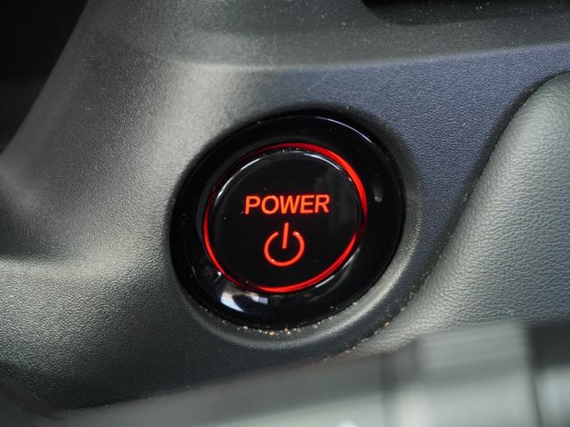 ヴェゼル ｅ：ＨＥＶＺ　ワンオーナー車　ホンダコネクトナビ　バックカメラ　前後ドラレコ　ＥＴＣ２．０　シートヒーター　Ｂｌｕｅｔｏｏｔｈ　ＵＳＢ入力端子　ＬＥＤオートライト　パドルシフト　ブラインドスポットモニター（61枚目）