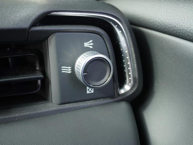 ヴェゼル ｅ：ＨＥＶＺ　ワンオーナー車　ホンダコネクトナビ　バックカメラ　前後ドラレコ　ＥＴＣ２．０　シートヒーター　Ｂｌｕｅｔｏｏｔｈ　ＵＳＢ入力端子　ＬＥＤオートライト　パドルシフト　ブラインドスポットモニター（62枚目）