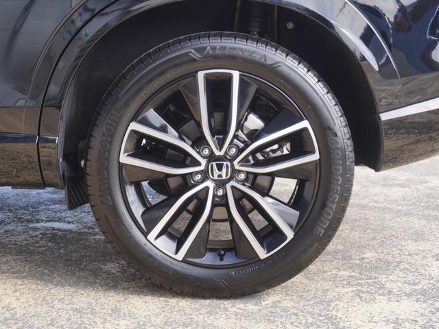 ヴェゼル ｅ：ＨＥＶＺ　ワンオーナー車　ホンダコネクトナビ　バックカメラ　前後ドラレコ　ＥＴＣ２．０　シートヒーター　Ｂｌｕｅｔｏｏｔｈ　ＵＳＢ入力端子　ＬＥＤオートライト　パドルシフト　ブラインドスポットモニター（63枚目）