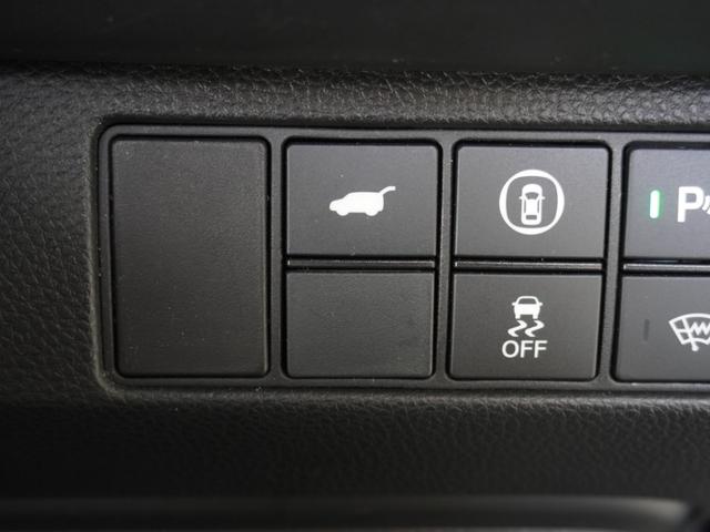 ヴェゼル ｅ：ＨＥＶＺ　ワンオーナー車　ホンダコネクトナビ　バックカメラ　前後ドラレコ　ＥＴＣ２．０　シートヒーター　Ｂｌｕｅｔｏｏｔｈ　ＵＳＢ入力端子　ＬＥＤオートライト　パドルシフト　ブラインドスポットモニター（64枚目）