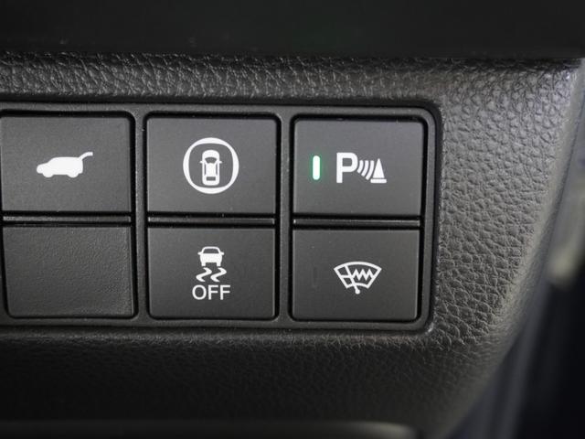 ヴェゼル ｅ：ＨＥＶＺ　ワンオーナー車　ホンダコネクトナビ　バックカメラ　前後ドラレコ　ＥＴＣ２．０　シートヒーター　Ｂｌｕｅｔｏｏｔｈ　ＵＳＢ入力端子　ＬＥＤオートライト　パドルシフト　ブラインドスポットモニター（65枚目）