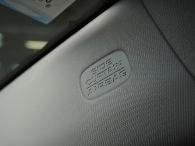 ヴェゼル ｅ：ＨＥＶＺ　ワンオーナー車　ホンダコネクトナビ　バックカメラ　前後ドラレコ　ＥＴＣ２．０　シートヒーター　Ｂｌｕｅｔｏｏｔｈ　ＵＳＢ入力端子　ＬＥＤオートライト　パドルシフト　ブラインドスポットモニター（66枚目）